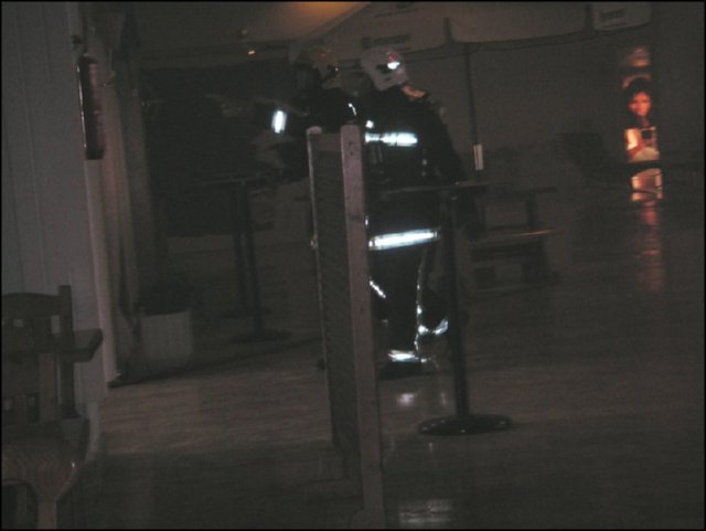 simulacro (19)  IMAGENES FOTOS